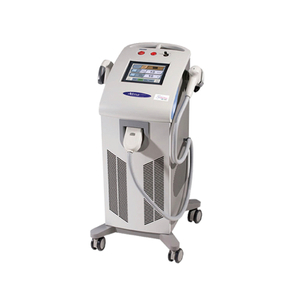 Full Function Liquid Treatment System