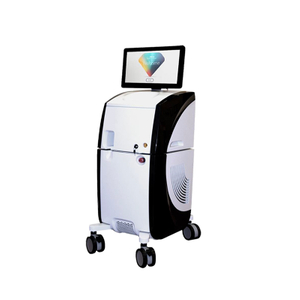 Pipetting Workstation