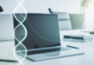 Professional quality