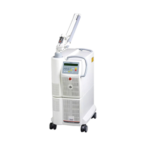 Automatic Pipetting System of Biosafety Cabinet