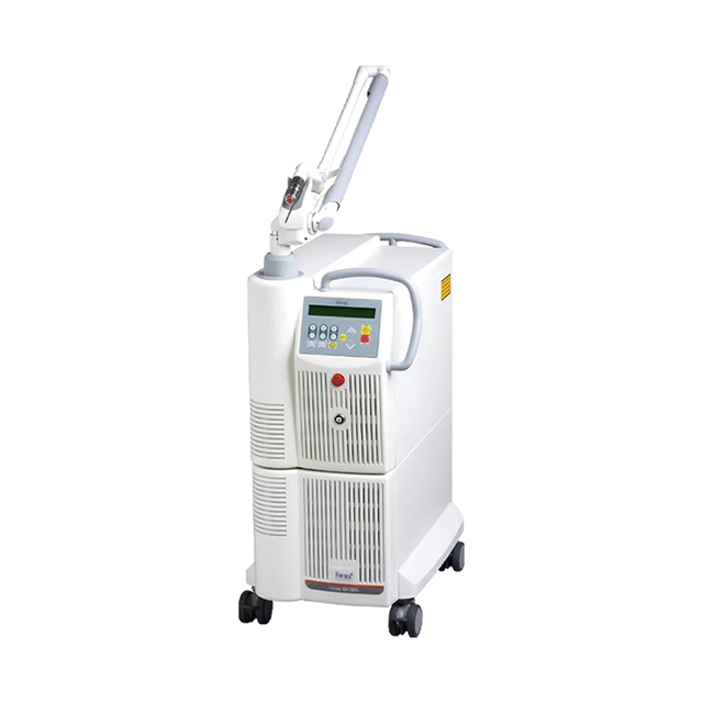 Automatic Pipetting System of Biosafety Cabinet