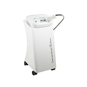 Alos Automatic Second Generation Sequencing Sample Preparation System