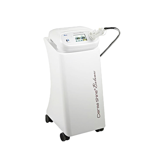 Alos Automatic Second Generation Sequencing Sample Preparation System