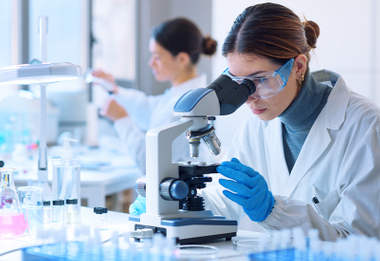 Specialized in product