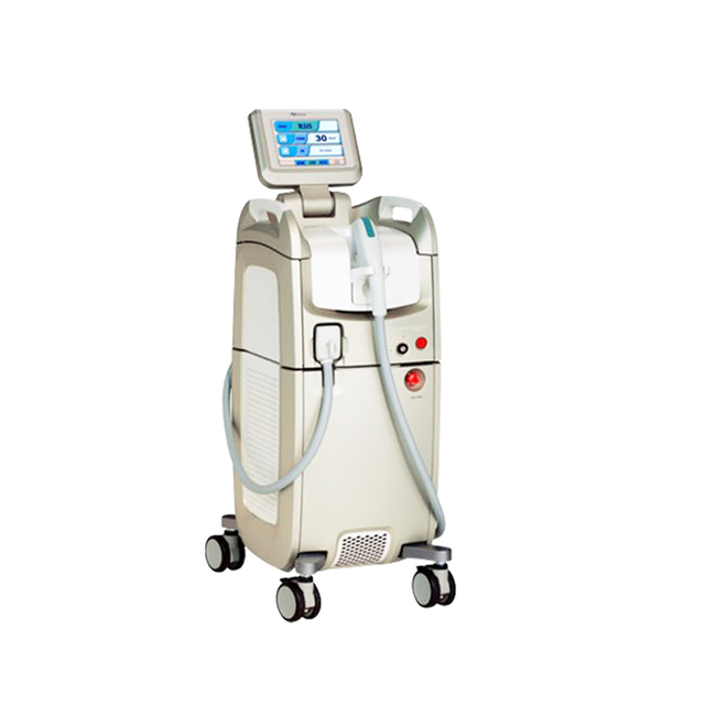 Nucleic Acid Extractor