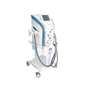 Automated Ngs Database Building Platform