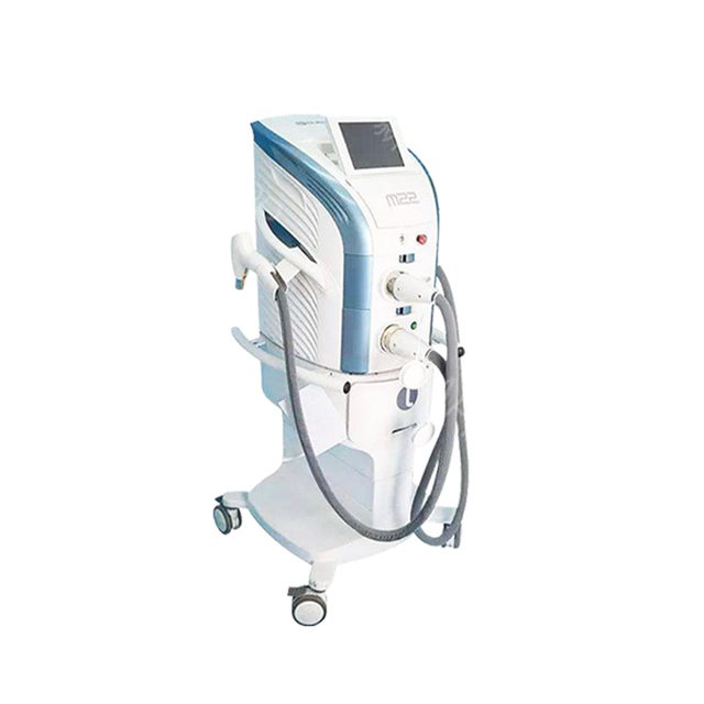 Automated Ngs Database Building Platform